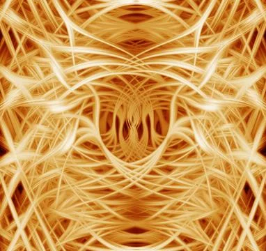 Abstract Backgrounds Stock Illustration