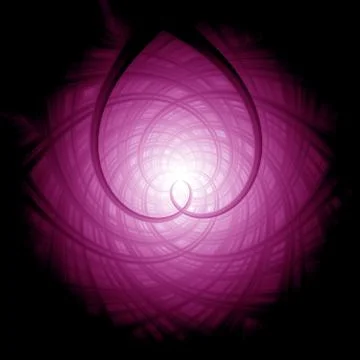 Abstract Backgrounds Stock Illustration