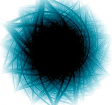 Abstract Backgrounds Stock Illustration