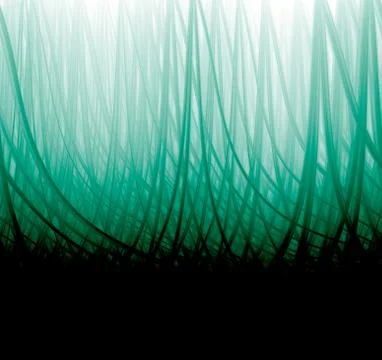 Abstract Backgrounds Stock Illustration