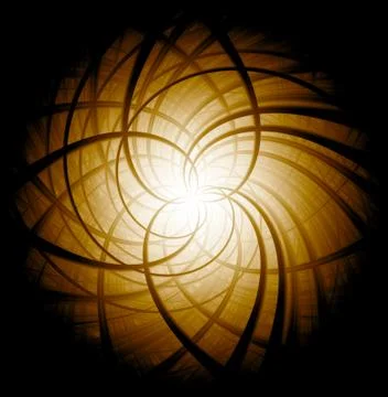 Abstract Backgrounds Stock Illustration