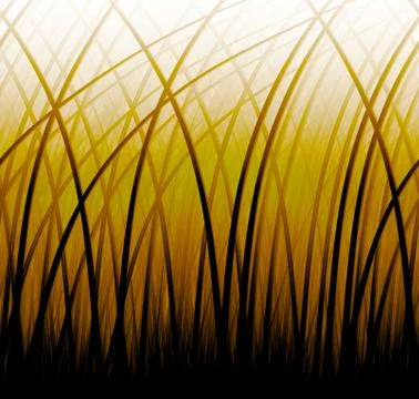 Abstract Backgrounds Stock Illustration