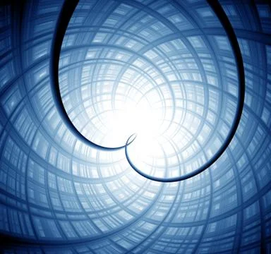 Abstract Backgrounds Stock Illustration