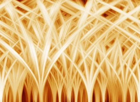 Abstract Backgrounds Stock Illustration