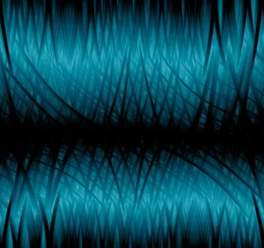 Abstract Backgrounds Stock Illustration