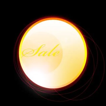 Abstract Backgrounds Stock Illustration