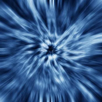 Abstract Backgrounds Stock Illustration