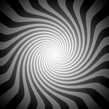 Abstract Backgrounds Stock Illustration