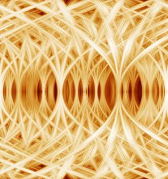 Abstract Backgrounds Stock Illustration