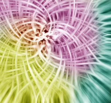 Abstract Backgrounds Stock Illustration