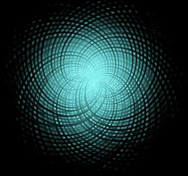 Abstract Backgrounds Stock Illustration