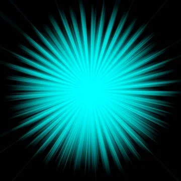 Abstract Backgrounds Stock Illustration