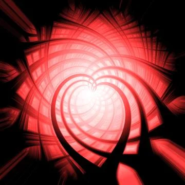 Abstract Backgrounds Stock Illustration