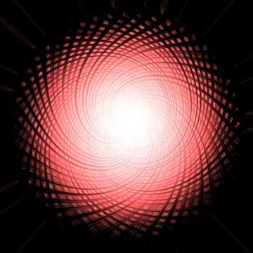 Abstract Backgrounds Stock Illustration