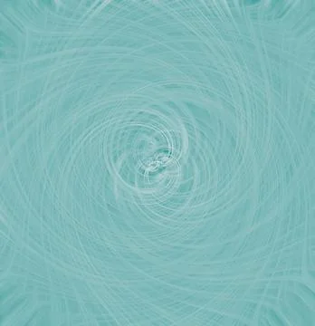 Abstract Backgrounds Stock Illustration