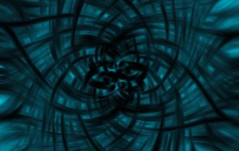 Abstract Backgrounds Stock Illustration