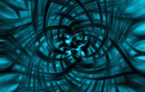 Abstract Backgrounds Stock Illustration