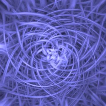 Abstract Backgrounds Stock Illustration