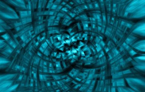 Abstract Backgrounds Stock Illustration