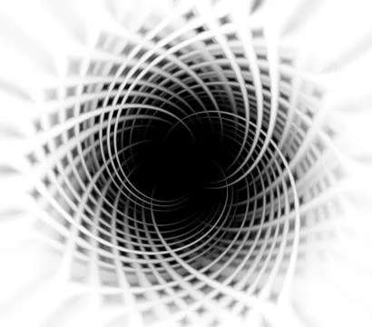 Abstract Backgrounds Stock Illustration