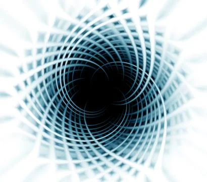 Abstract Backgrounds Stock Illustration