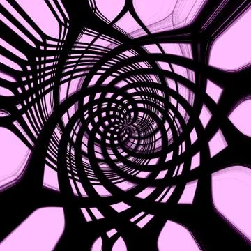 Abstract Backgrounds Stock Illustration