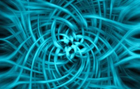 Abstract Backgrounds Stock Illustration