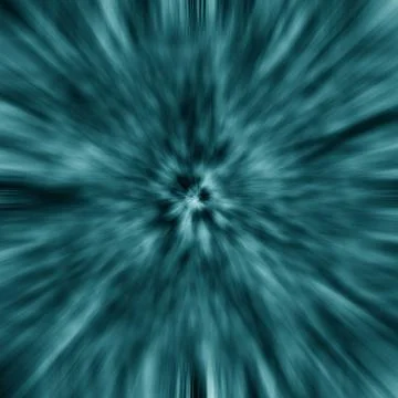 Abstract Backgrounds Stock Illustration