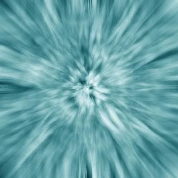 Abstract Backgrounds Stock Illustration