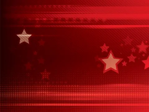 Abstract backgrounds Stock Illustration