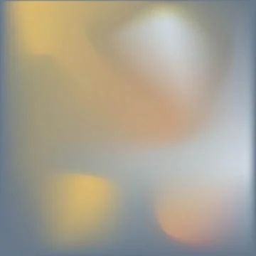 Abstract backgrounds Stock Illustration