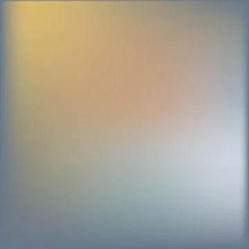 Abstract backgrounds Stock Illustration