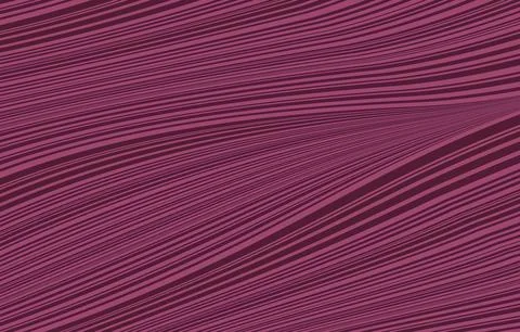 Abstract Backgrounds Ilustração Stock