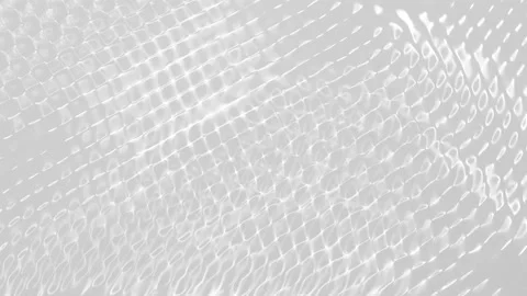 Abstract backgrounds liquid surface ripples Stock Footage 170002002