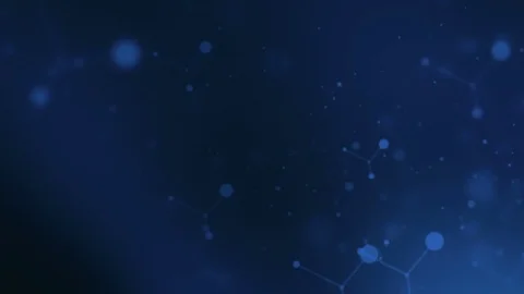 Abstract Backgrounds Loop Stock Footage 80430352