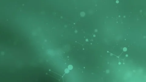 Abstract Backgrounds Loop Stock Footage 80430372