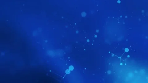 Abstract Backgrounds Loop Stock Footage 80430380