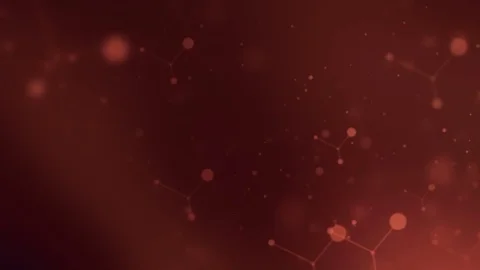 Abstract Backgrounds Loop Stock Footage 80430394