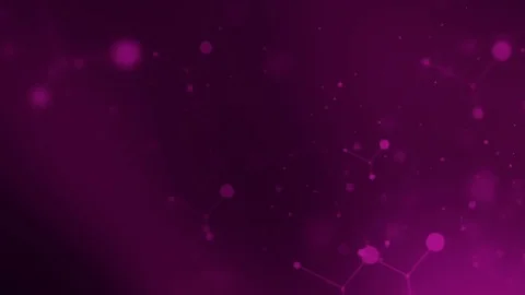 Abstract Backgrounds Loop Stock Footage 80430416