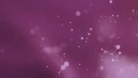 Abstract Backgrounds Loop Stock Footage 80430442