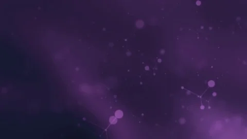 Abstract Backgrounds Loop Stock Footage 80430469