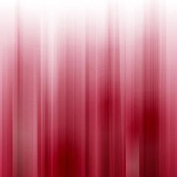 Abstract backgrounds made of bard stripes Stock Illustration