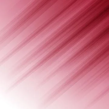 Abstract backgrounds made of bard stripes Stock Illustration