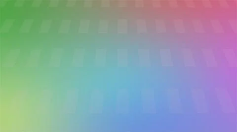 Abstract backgrounds, motion, multicolor Stock Illustration