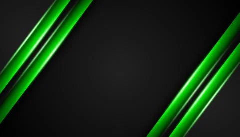 Abstract backgrounds overlap on space for cover elements, banners, brochure.. Stock Illustration