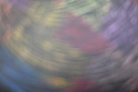 Abstract Backgrounds Paint , Soft Blur 스톡 사진