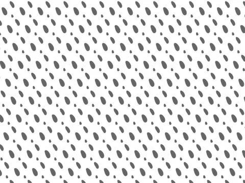Abstract backgrounds pattern seamless for print Stock Illustration