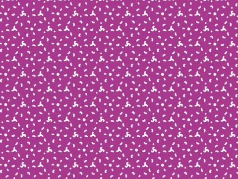 Abstract backgrounds pattern seamless for print Stock Illustration