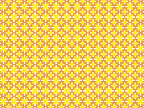 Abstract backgrounds pattern seamless for print Stock Illustration