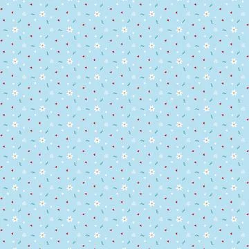 Abstract backgrounds pattern seamless for print Stock Illustration